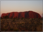 foto Parco nazionale Uluru-Kata, Tjuta